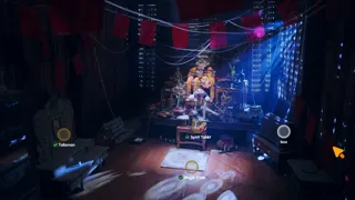 Heartbeat in Thailand