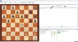 Fritz Chess 20