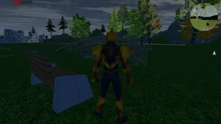 GrimmVeil