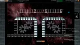 Beyond The Space Wall