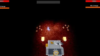 Deadline:Aphelion