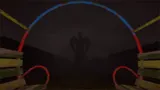 Mind the Clown