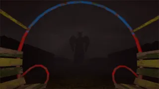 Mind the Clown