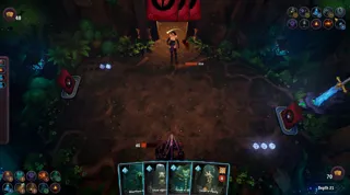 Doomspire