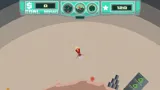 Master Lander