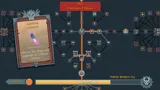 Dungeons & Drivers
