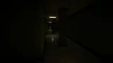 Backrooms: Noise