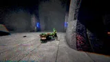 RADIOACTIVE INC.