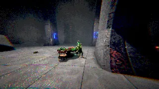 RADIOACTIVE INC.