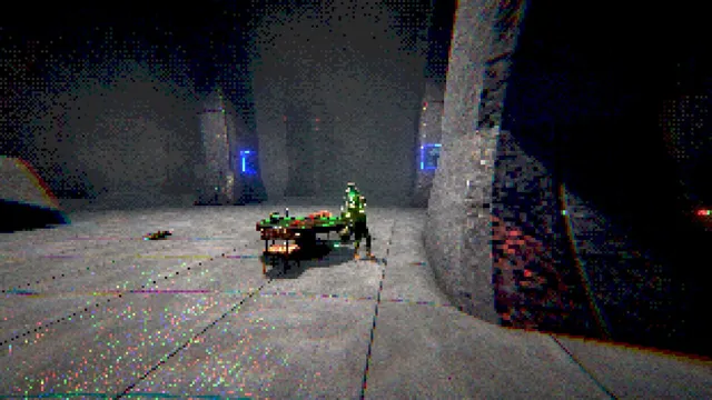 RADIOACTIVE INC.