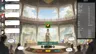 The Legend of Fortune and Immortality