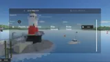 SailFront