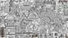 101 Dogs Hidden in Amsterdam