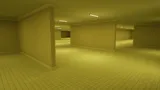 I found myself in a strange house and I'm scared