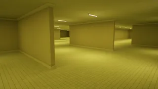 I found myself in a strange house and I'm scared