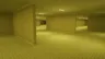 I found myself in a strange house and I'm scared