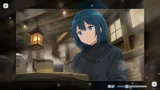 Puzzle Pleasant