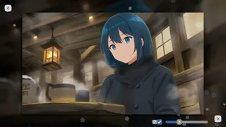 Puzzle Pleasant