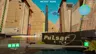 Pulsar 174