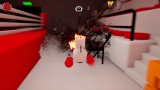 PunchIt!