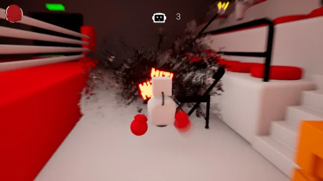 PunchIt!