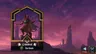 Stash: A Card Looter