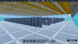Cloud Server Simulator