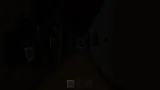 He is Outside
