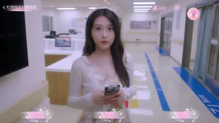 导演，请多多指教