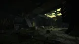 Atlas Hands