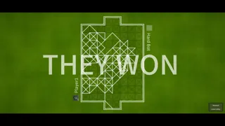 Paper Soccer