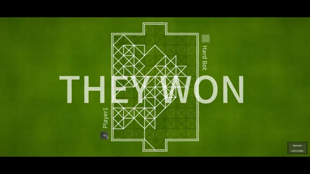 Paper Soccer