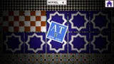Twin Tile