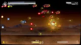 Galactic Outlaws