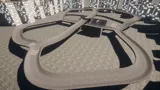 Robo Balls