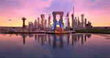 Ship of Heroes
