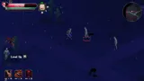 Kingdom of Night Demo