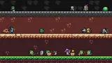 Idle Pixel Fantasy
