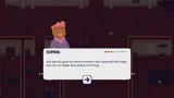 The Four Money Bears: Berryville