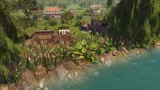 Pompeii: The Legacy