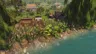 Pompeii: The Legacy