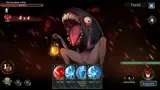 Forsaker:DingDing&Blade