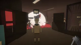It Has My Face