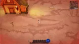 Reincarnation Dungeon