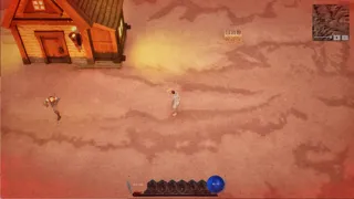 Reincarnation Dungeon