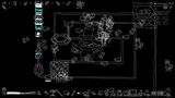 sushininjarobot TD
