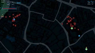 Total City Defence