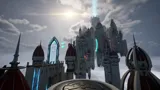 Jumpbound
