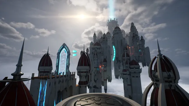Jumpbound