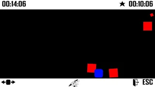 Block Bounce